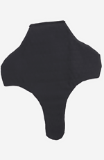 Mobiderm Genital Pad Female