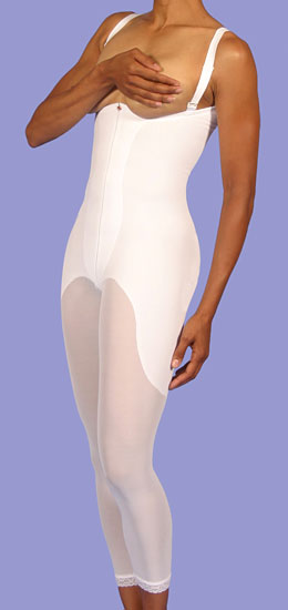 https://www.lymphedemaproducts.com/images/products/medicalshapewear/girdles/non_zippered_high_back_full_body_girdle_large.jpg