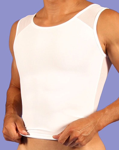 Compression Vest