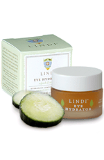 Lindi Skin Eye Hydrator