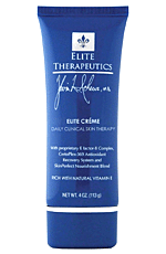 Elite Creme by Elite Therapeutics
