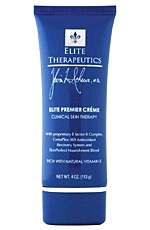 Elite Premier Creme by Elite Therapeutics
