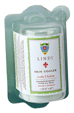 Lindi Skin Cooler Roll