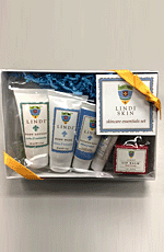 Lindi Skincare Essentials Set by Lindi Skin