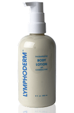 Lymphoderm Lotion