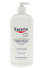 Eucerin Lotion by BSN Medical