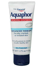 Aquaphor Healing Ointment