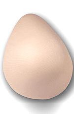 Foam Breast Forms