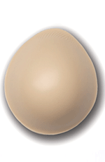 975 SUPER-SOFT Full Oval