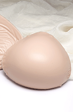985 SUPER-SOFT Full Triangle