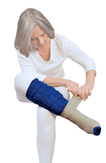 Lymphedema Products Near Me