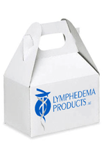 Arm Lymphedema<br>Bandaging Kit