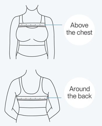 Sizing Image