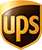 UPS