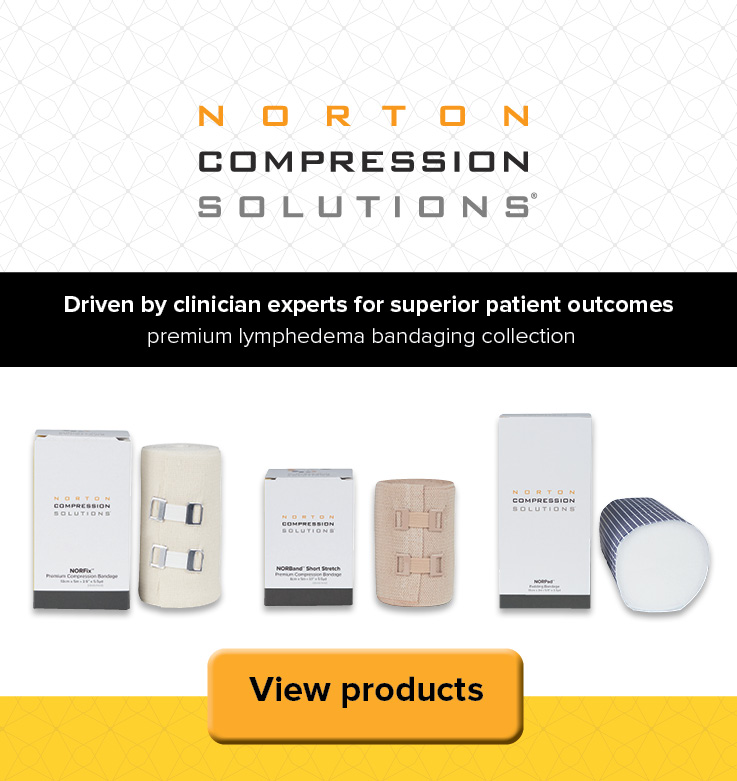 Norton Compression Solutions