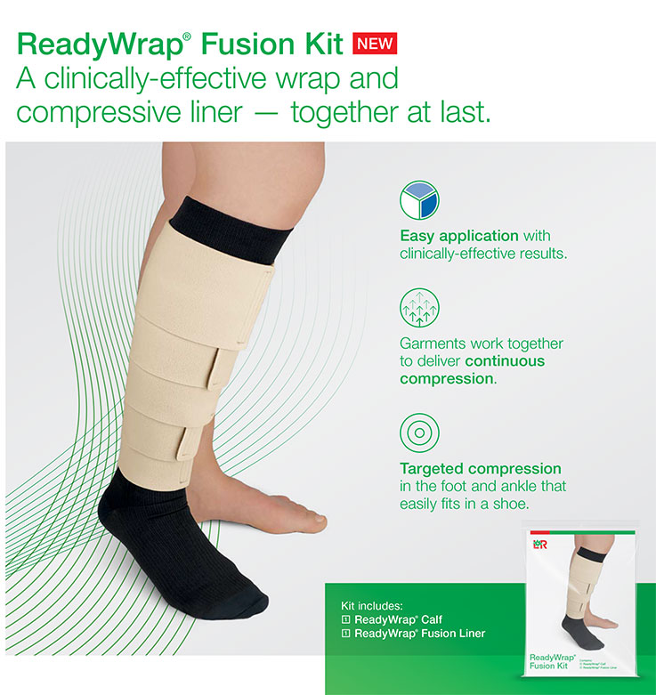 Mediven & Juzo Arm Compression Sleeves for Lymphedema, Edema & Hand Pain